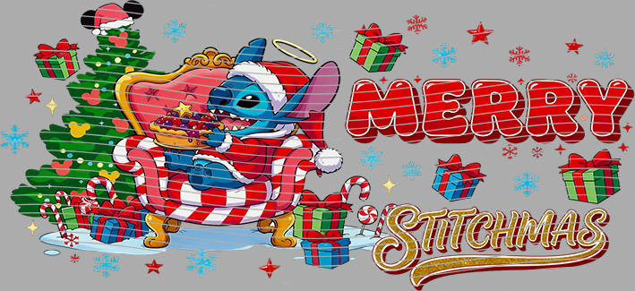 16oz Christmas-J10-4233